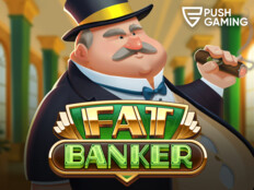 Casino slot güvenilir mi80