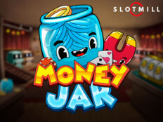 Slot makineleri oyun kaydı wawada23